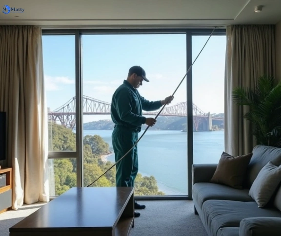 Curtain steam cleaning service area map ashcroft-nsw Near by Suburbs Matty Curtain Cleaning