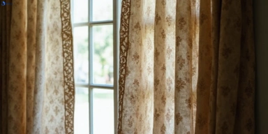 Curtain deodorising and odour removal steam cleaning ashcroft-nsw QLD
